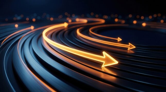 Swiftly managing priorities and team coordination to preserve focus during change.