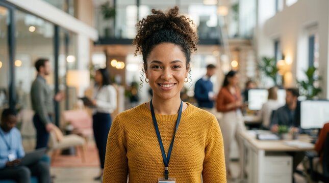 Successful recruitment and long-term retention driven by a strong employer reputation and employee experience.