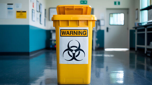 caution wet floor caution sign