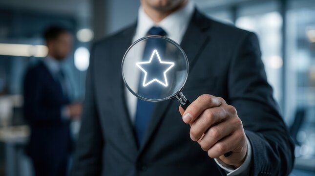 The process of evaluating ethical behavior and brand consistency to understand customer trust.