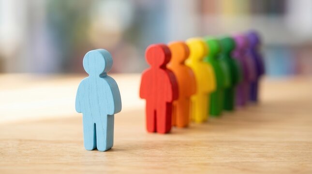 Staff onboarding program providing clarity and confidence for new employee performance.