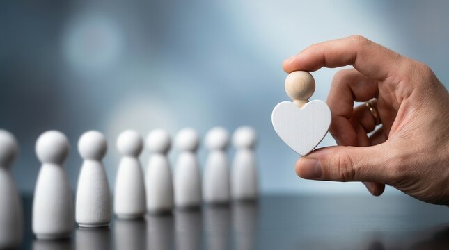 Data harmonization from various systems to improve customer insights, personalization, and relationships.