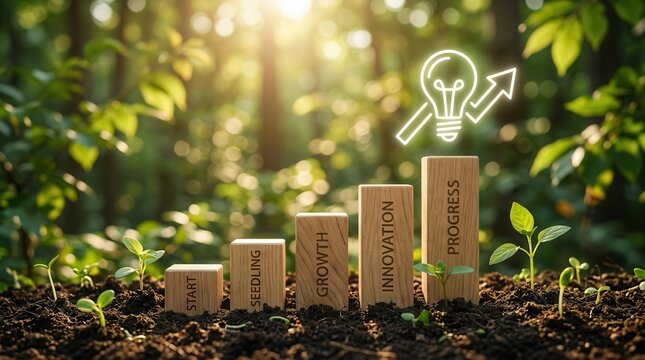 Cost savings and sustainability achieved with low energy consumption LED lighting.