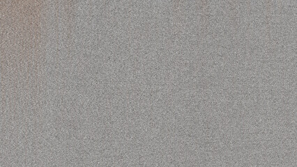 Fototapeta premium Natural Gray Sandstone Rock Texture Background
