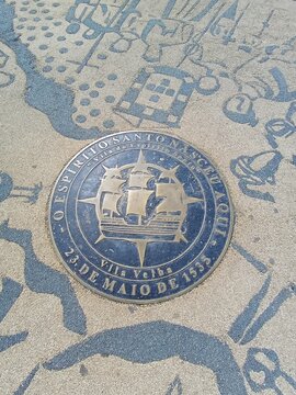 Turistando