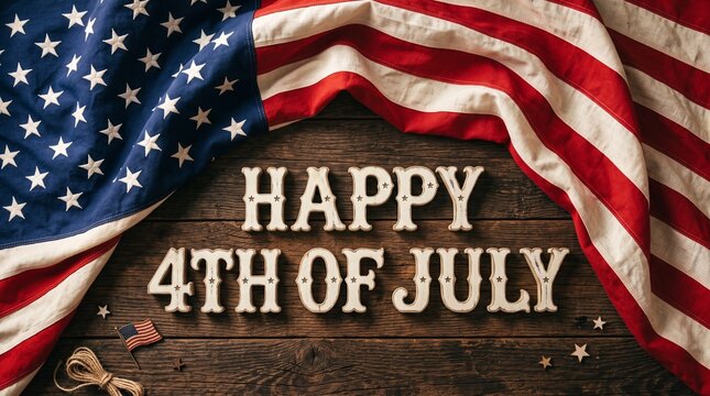 flag, usa, america, symbol, july, states, vector, illustration, united, independence, us, day, national, banner, star, icon, patriotic, sign, stars, stamp, badge, celebration, stripes, country, freedo