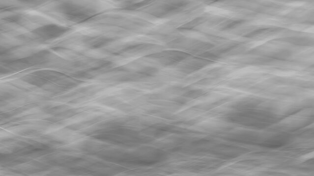 Abstract image created using ICM