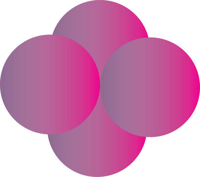 Adobe Illustrator Artwork grap 3d