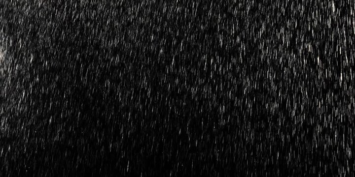4k Loop Rain Drops Falling Alpha, Real Rain, High quality, Slow Rain, Thunder, speedy, night, Dramatic, Sky Drops, Check our page for more 4K Rain 60FPS