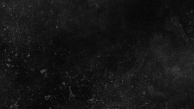Stop motion grunge texture overlay low framerate stop motion in 4K