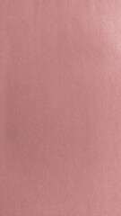 Fototapeta premium Elegant soft pink texture mobile wallpaper