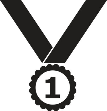 1st prize vector or illustrator design	
