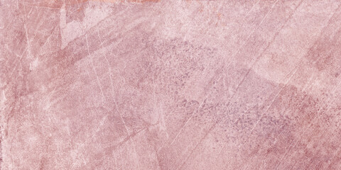 Fototapeta premium Marble texture background with high resolution, Italian marble slab, The texture of limestone or Closeup surface grunge stone texture, Polished natural granite marbel for ceramic digital wall tiles