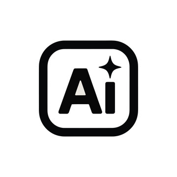 Adobe illustrator logo icon