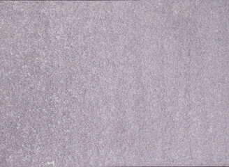 Fototapeta premium Mini rough stone wall texture background natural surface detail rock