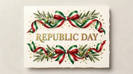 Republic Day (Italy)