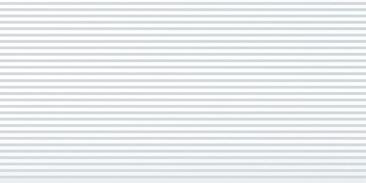 Light gray horizontal striped texture background, minimal pattern