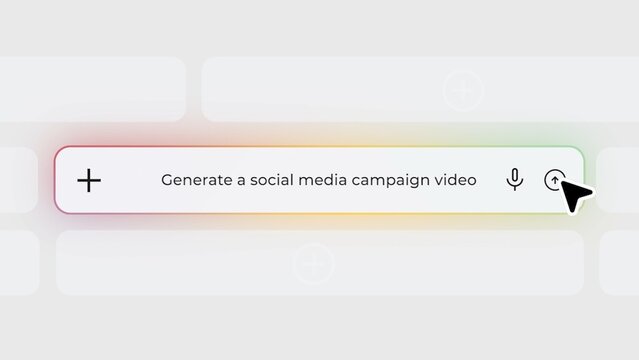 AI Story Builder Intro