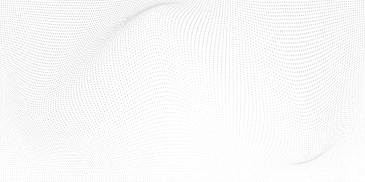 texture for note or notebook. black sheet paper. white mesh pattern. seamless Polka dot background. vector texture for note or notebook