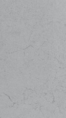 Fototapeta premium Gray marble texture background, minimalist style, perfect for mobile wallpaper