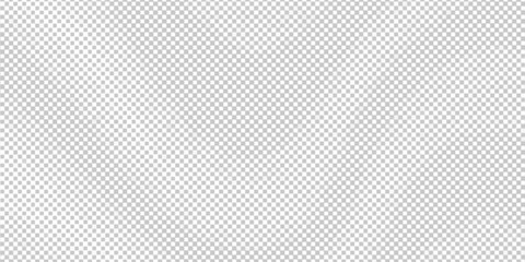 Fototapeta premium abstract halftone texture with black dots creating a retro comic style gradient for graphic background or white. Moire white effect and featuring elements of double exposure