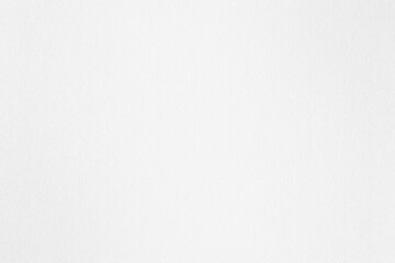 Minimalistic white textured background © Rawpixel.com