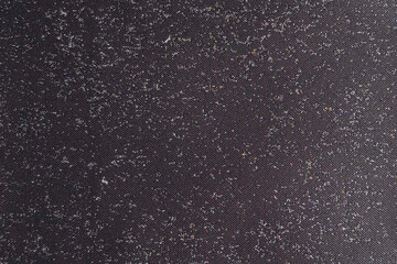 Dark textured speckled abstract background © Rawpixel.com