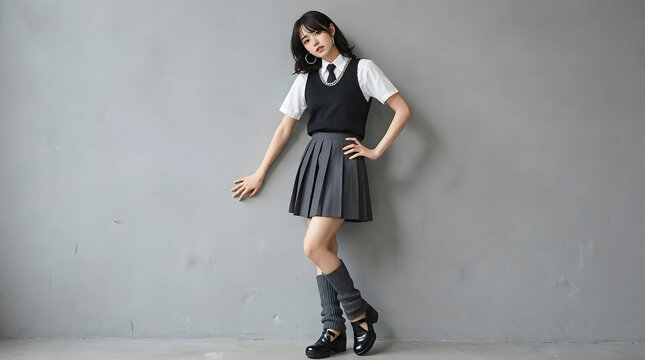 School_Set_001