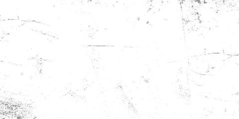 Fototapeta premium Abstract grunge texture background white and gray distressed wall pattern vintage rough cement overlay effect design, element rustic stone concrete surface background high resolution backdrop.