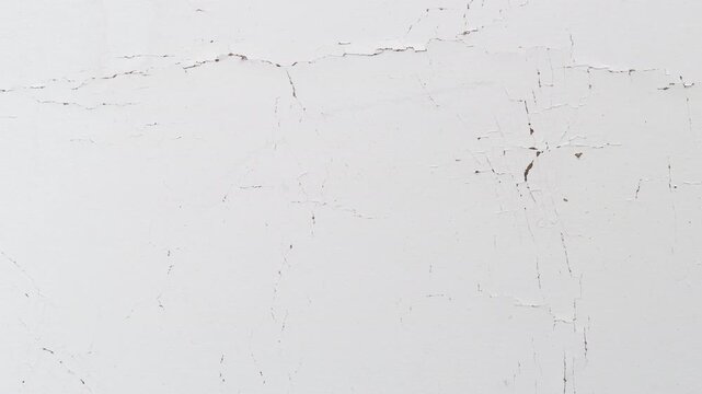 Animated Stop Motion Crumpled Paper Texture Animation, Seamless Loop Texture Background, High Resolution.