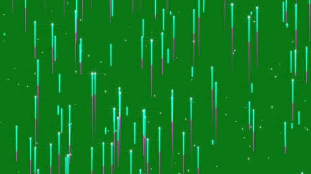 texture, pattern, green, design, blue, square, line, digital, web, animation, black, pink, red, background, circle, creative, concept, icon, round, motion, video, vector, mobile, neon, ox, text messag