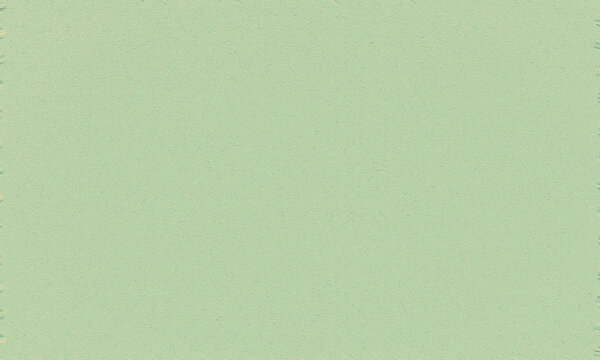 Light green paper texture background 3