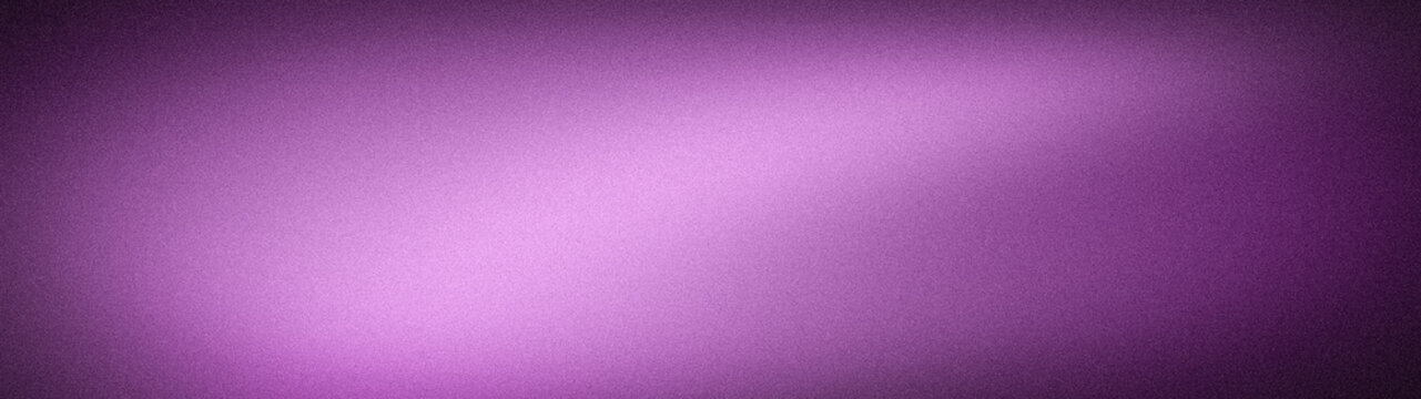 Purple gradient background with smooth transition from light lav