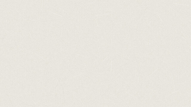 Light beige paper texture with subtle thin lines.