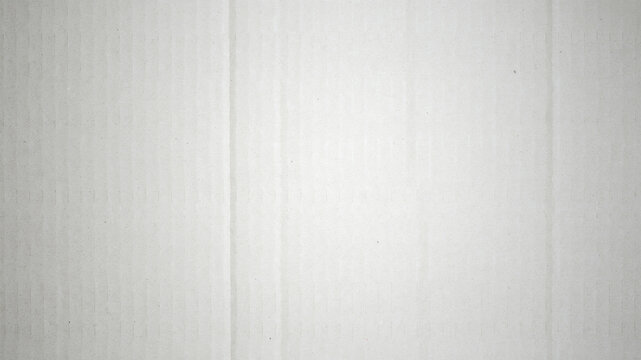 Gray, corrugated cardboard texture, background, seamless pattern, industrial material