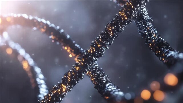 Genetic Code
