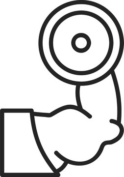 funny cartoon android