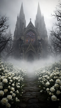 house of god, arquitectura, cielo, religiones, edificio, catedral, nube, torre, viajando, paisaje, hito, &aacute;rbol, europa, naturaleza, ciudad, atardecer, acu&aacute;tico, viejo, montagna, historia, neblina, vam