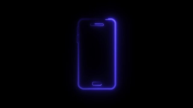  4k. Please Rotate Your Phone to Landscape 90 Rotation for Better Experience. Device Phone Rotation. Turn you Smart phone and rotate device screen,