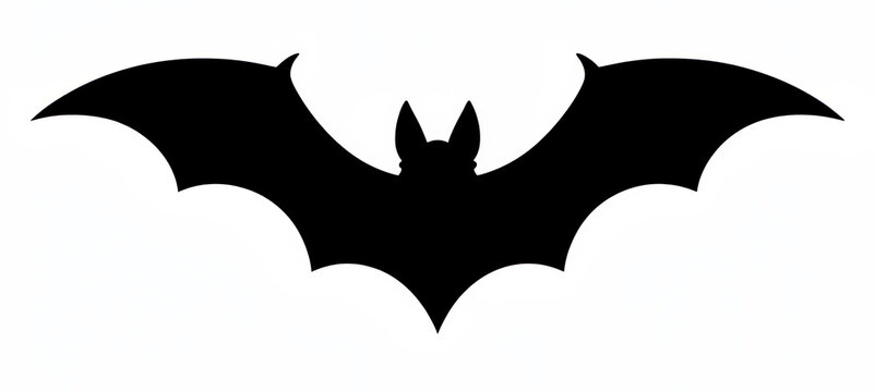 murcielago, felinos, animal, gatita, vector, cuca, bate, ilustraci&oacute;n, negro, mascota, heterocera, aislada, dibujos animados, insecto, blanco, naturaleza, domestica, alas, hojas, halloween, fel&iacute;no, art