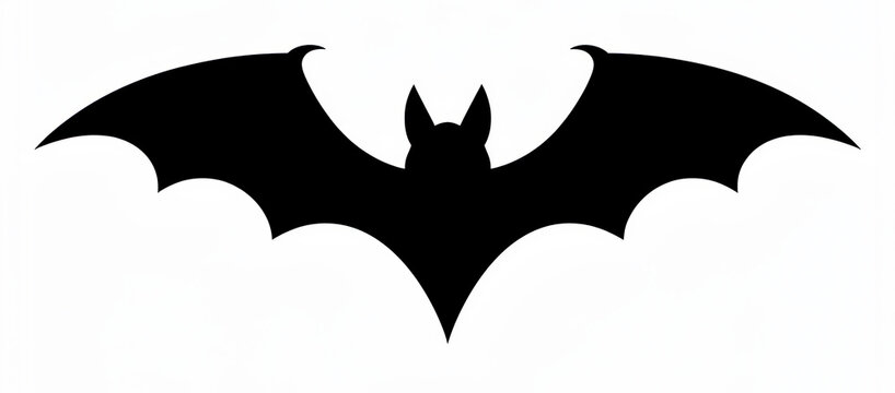 murcielago, felinos, animal, gatita, vector, cuca, bate, ilustraci&oacute;n, negro, mascota, heterocera, aislada, dibujos animados, insecto, blanco, naturaleza, domestica, alas, hojas, halloween, fel&iacute;no, art