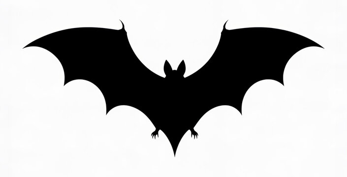 murcielago, felinos, animal, gatita, vector, cuca, bate, ilustraci&oacute;n, negro, mascota, heterocera, aislada, dibujos animados, insecto, blanco, naturaleza, domestica, alas, hojas, halloween, fel&iacute;no, art