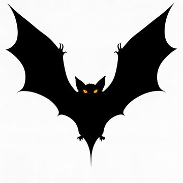 coraz&oacute;n, murcielagos, amor, vector, valent&iacute;n, ilustraci&oacute;n, s&iacute;mbolo, paraguas, bate, halloween, icono, designio, diurna, silueta, romance, arte, par, romanticas, figura, firmar, llover, cardar, segurid