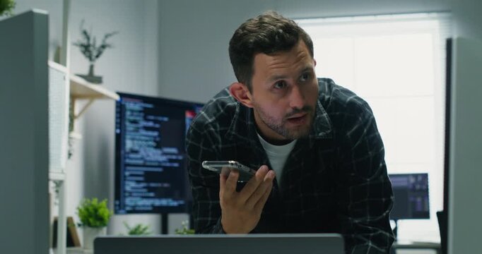 Engineer designs cloud‑native architecture, networking and data pipelines to enable rapid development and operational agility.
