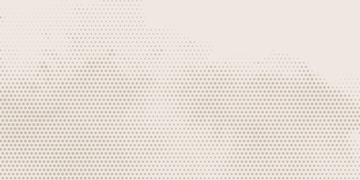 Rice paper texture grain, Old grainy recycled ecru paper background, Vintage eggshell splatter texture.