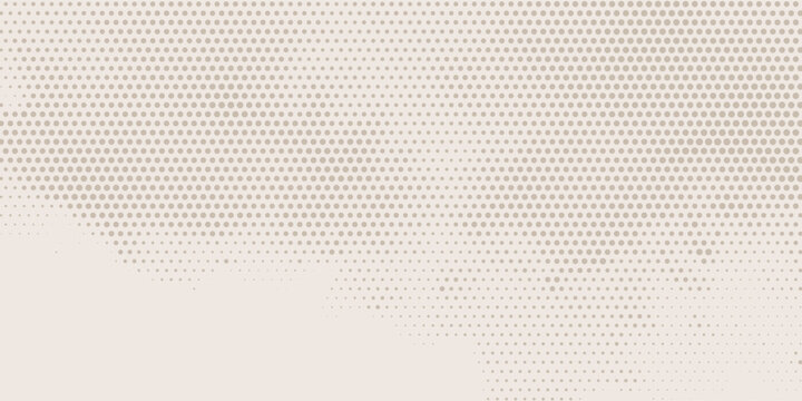 Rice paper texture grain, Old grainy recycled ecru paper background, Vintage eggshell splatter texture.