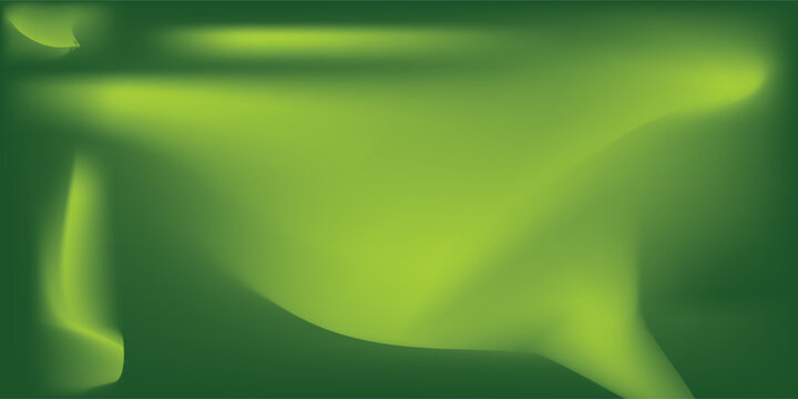 abstract baground blue and green by using any line eps 10
