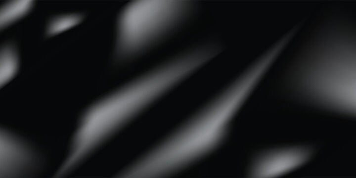 bacground Black Modern dark 3d border