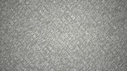 Fototapeta premium Grunge textured paper background