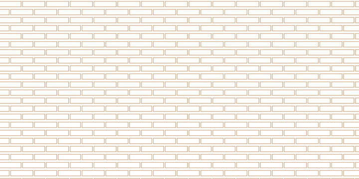 white brick wall solid floor rectangle may used wallpaper background. vintage block structure surface construction structure abstract design.